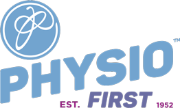 phf logo